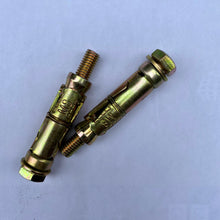 Load image into Gallery viewer, Expansion Bolt
