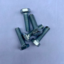 Load image into Gallery viewer, Mild Steel Sets
