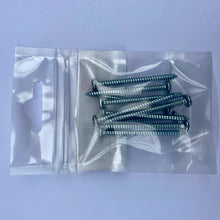 Load image into Gallery viewer, Pan Combi S/Tapping Screw
