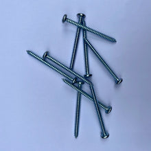 Load image into Gallery viewer, Pan Combi S/Tapping Screw
