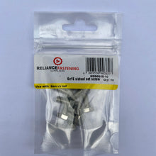 Load image into Gallery viewer, Stainless Steel Set Screw
