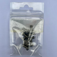 Load image into Gallery viewer, Stainless Steel Set Screw
